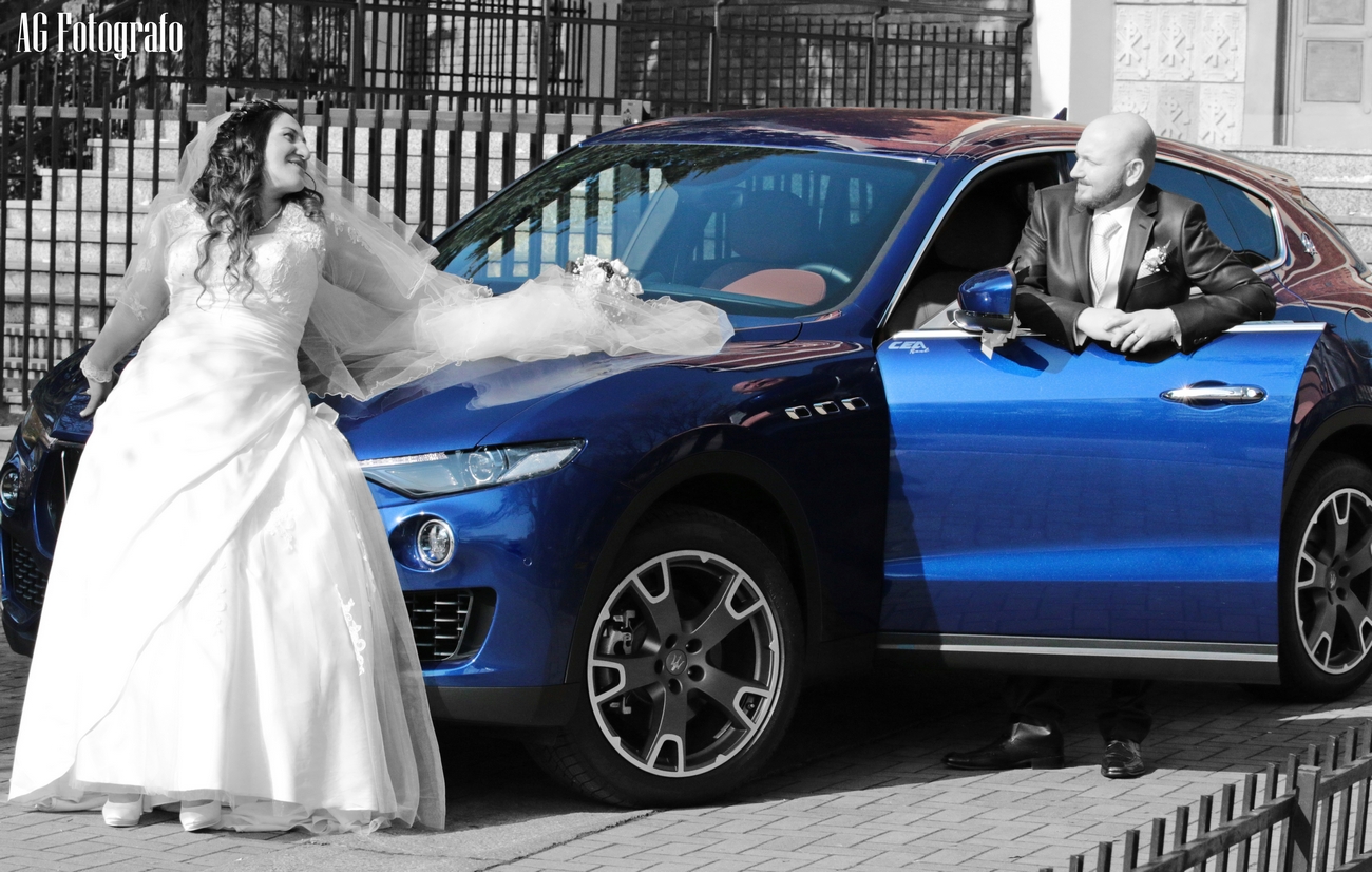 canon 5d mark iii tamron 24 70