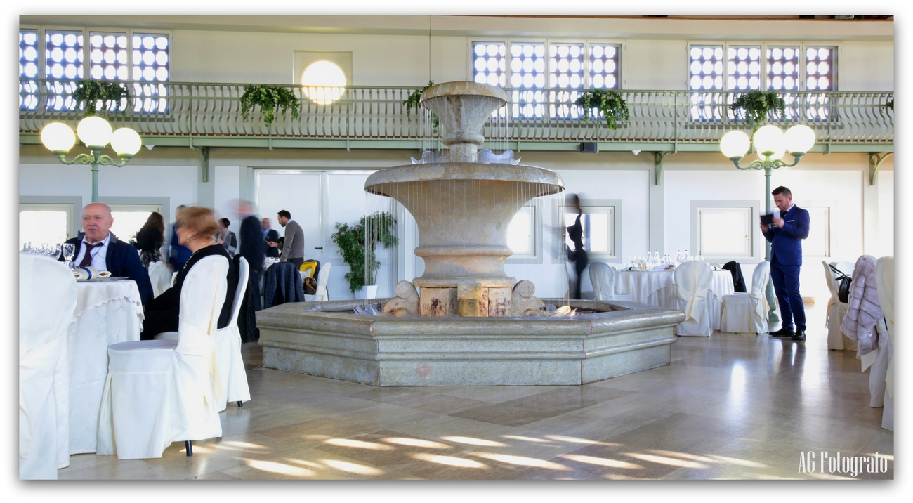 Canon 5d mark iii tamron 24 70