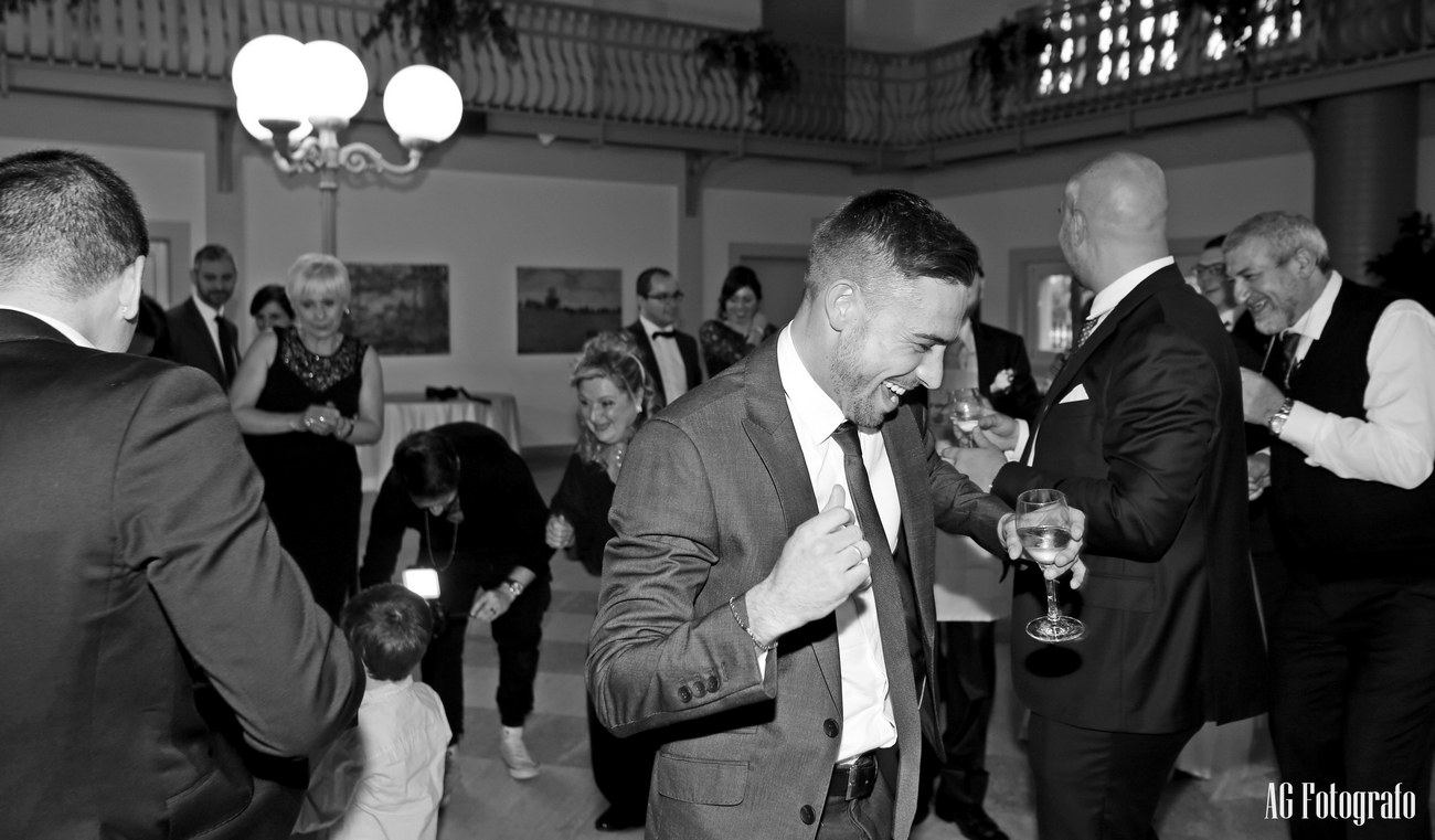 Canon 5d mark iii tamron 24 70