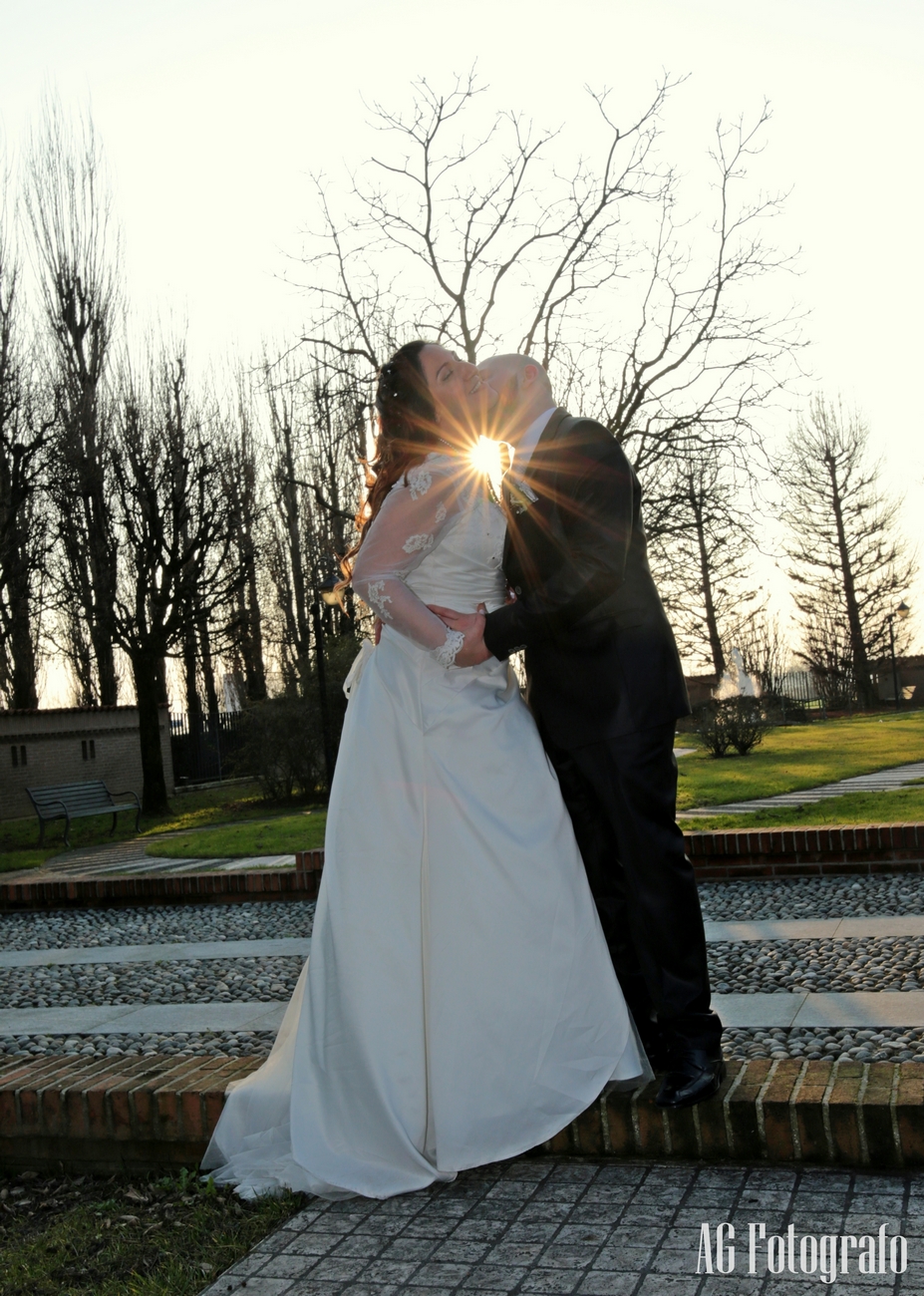 Canon 5d mark iii tamron 24 70