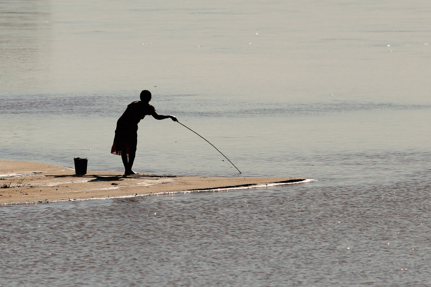 blackberry blackberry