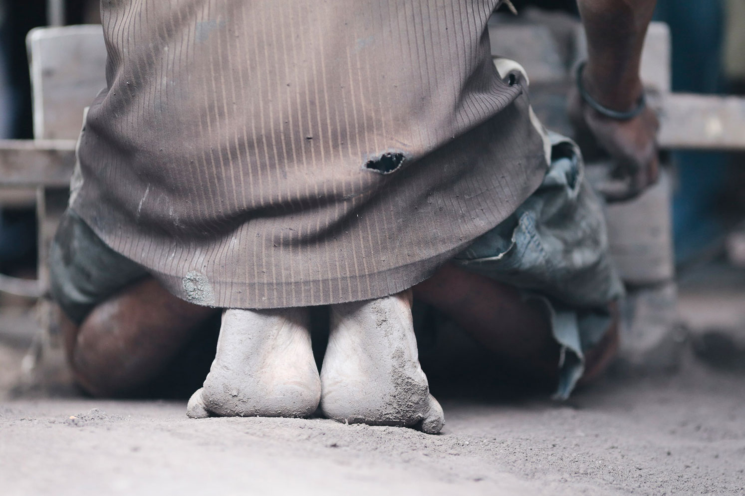 artigiano – Ambatolampy