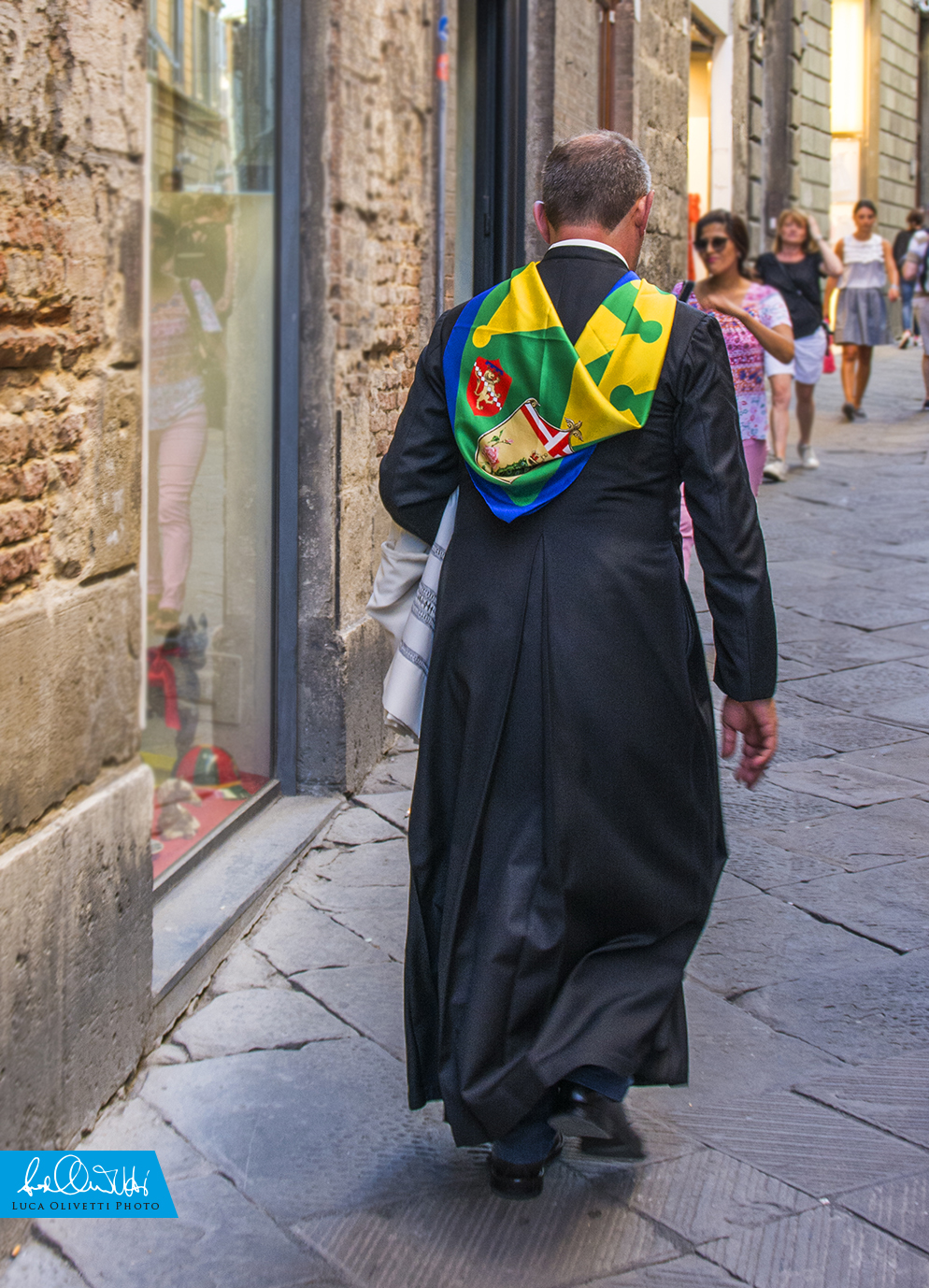 L'amore sacro e l'amor profano