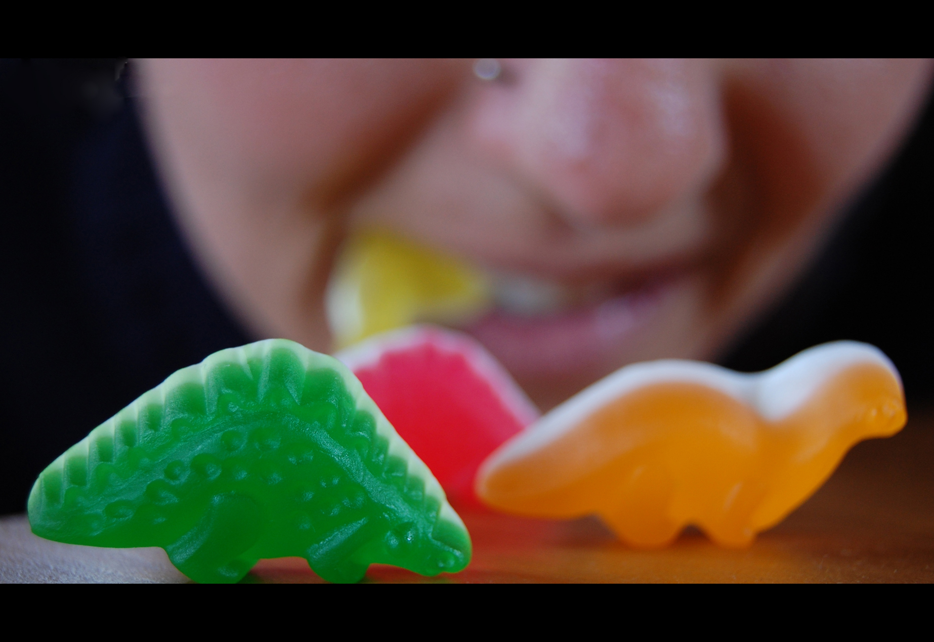 Come si estinsero i dinosauri?