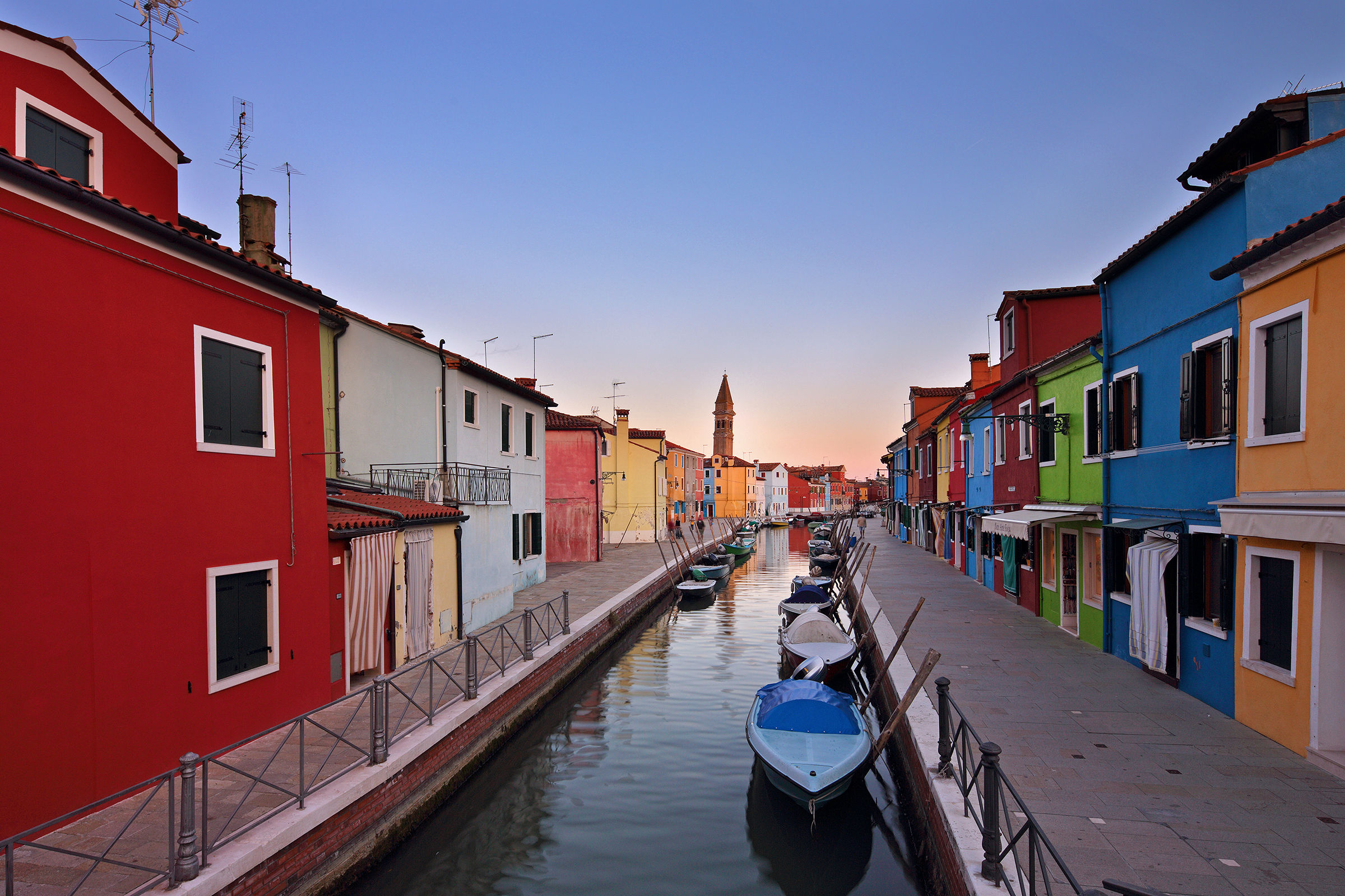 Burano