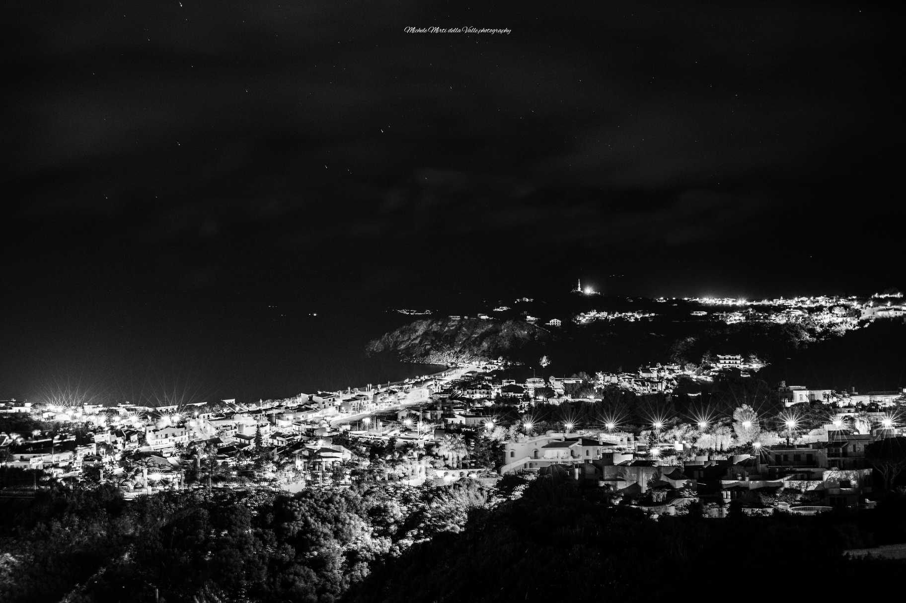 There is something wrong ... - Milazzo