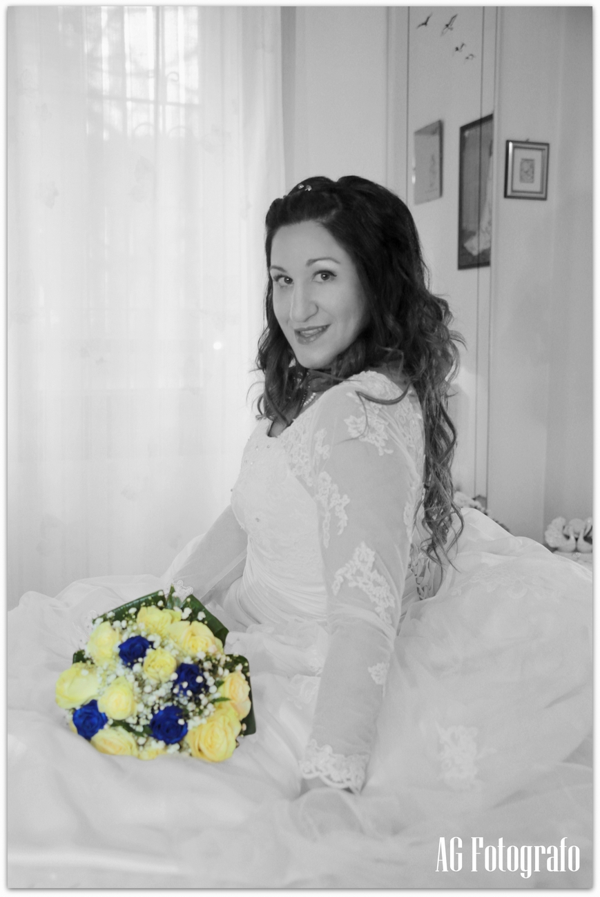 Canon 5d mark iii tamron 24 70