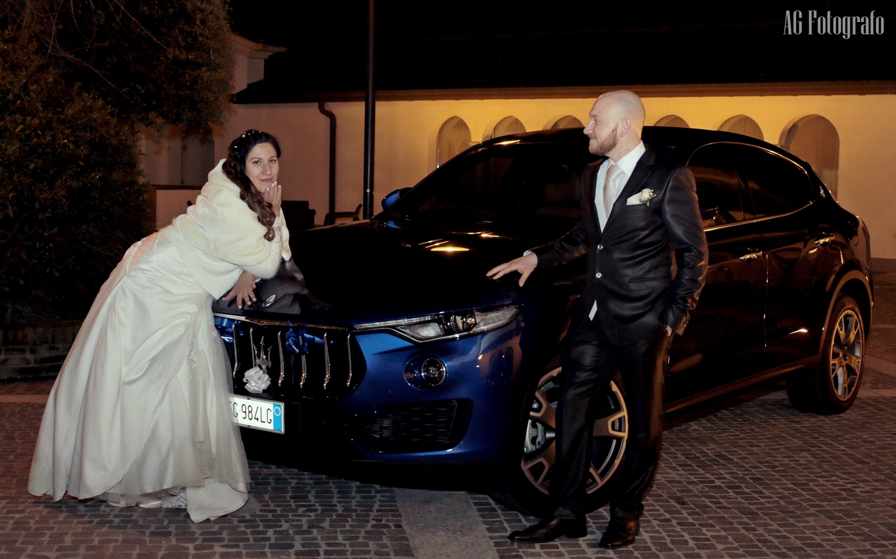 Canon 5d mark iii canon 35mm 2.0