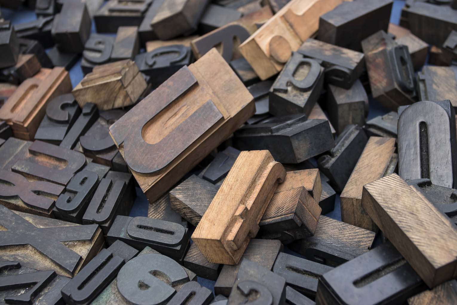 Parole..... soltanto parole.........