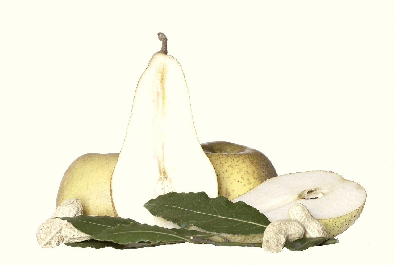 Quadretto di fine stagione