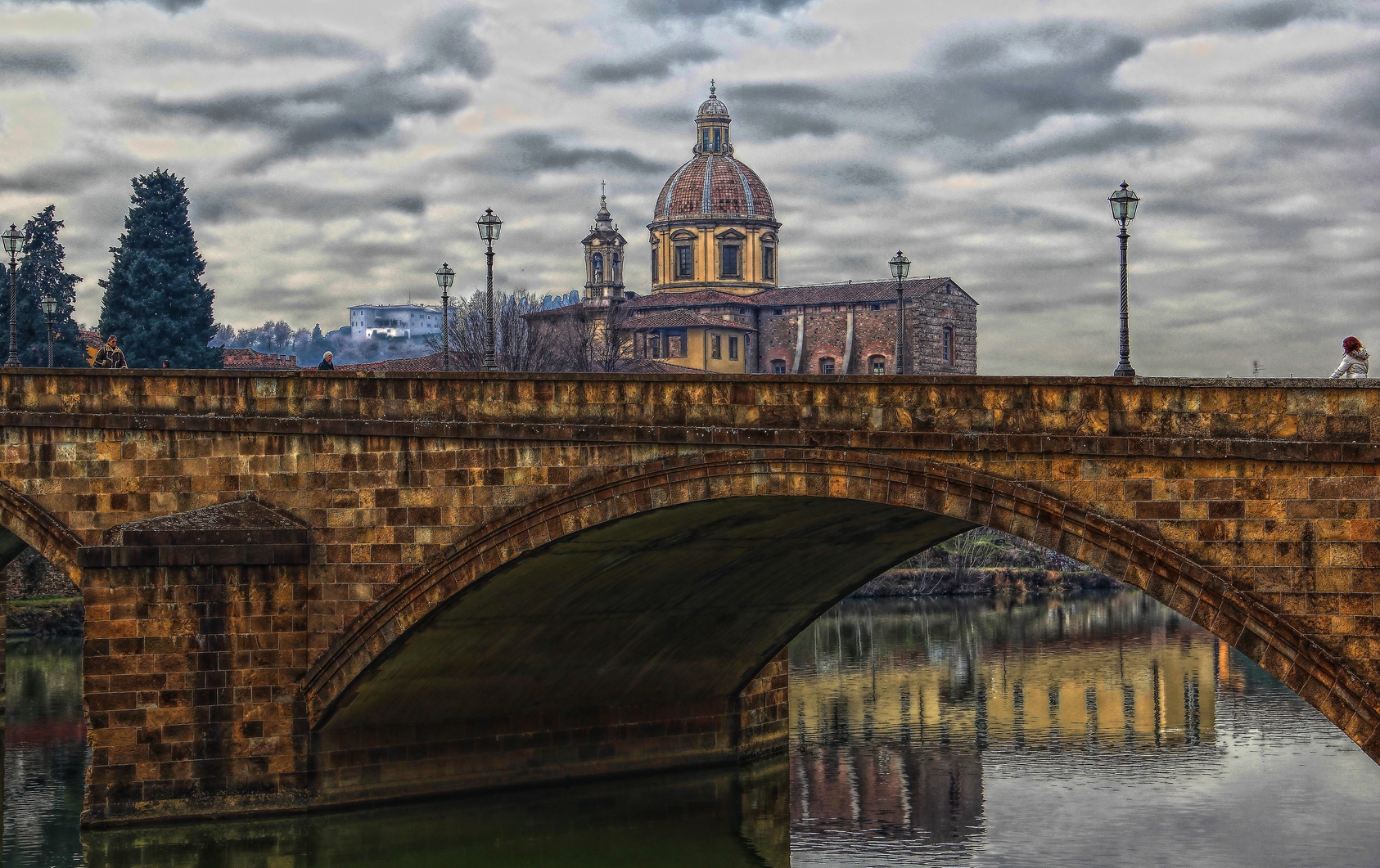 Firenze