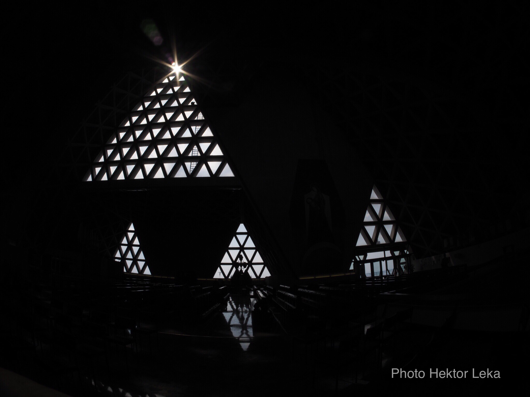 Montegrisa - Trieste