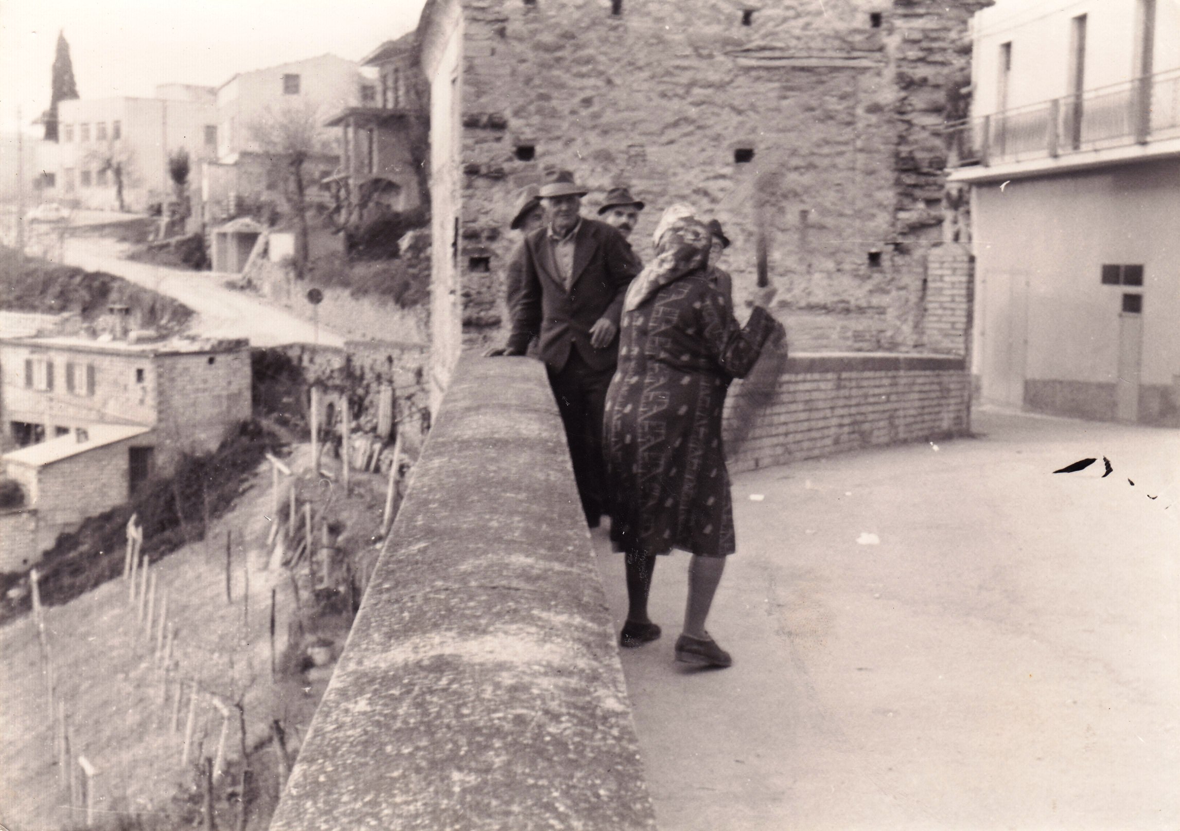 Attentato alla pubblica incolumità