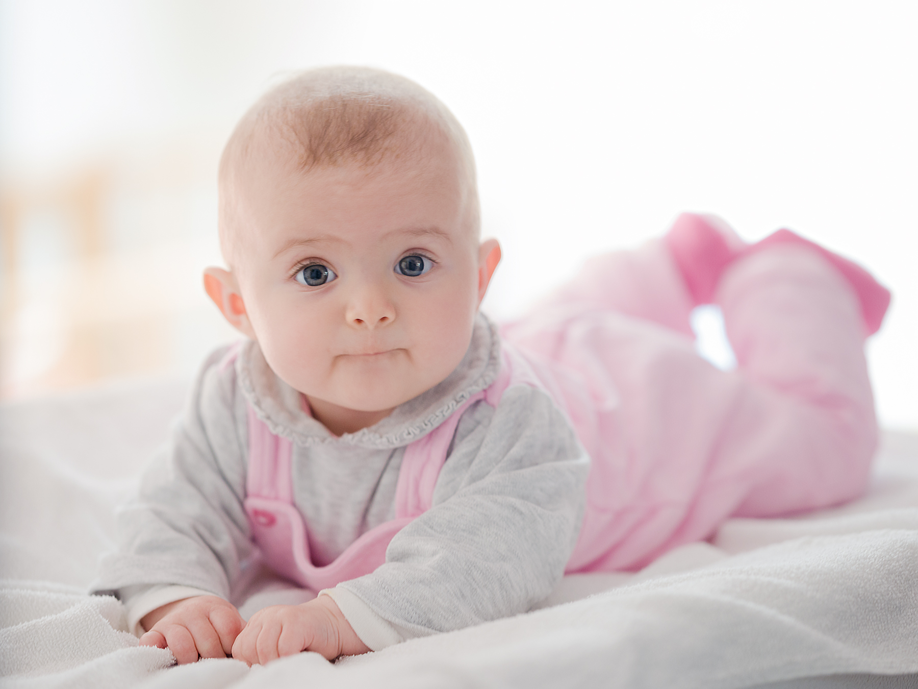 Saturday morning ...