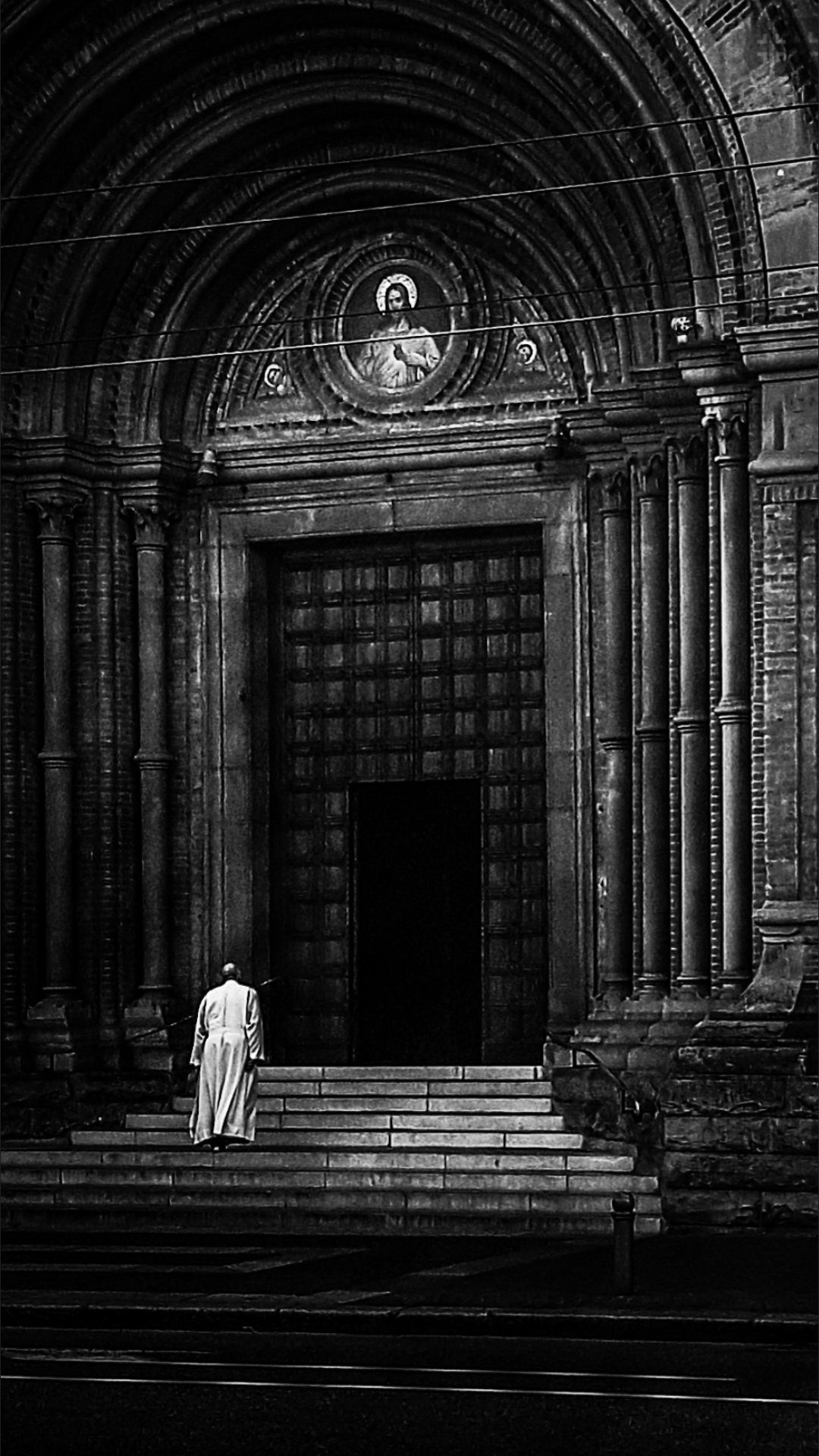 Domenica delle Palme