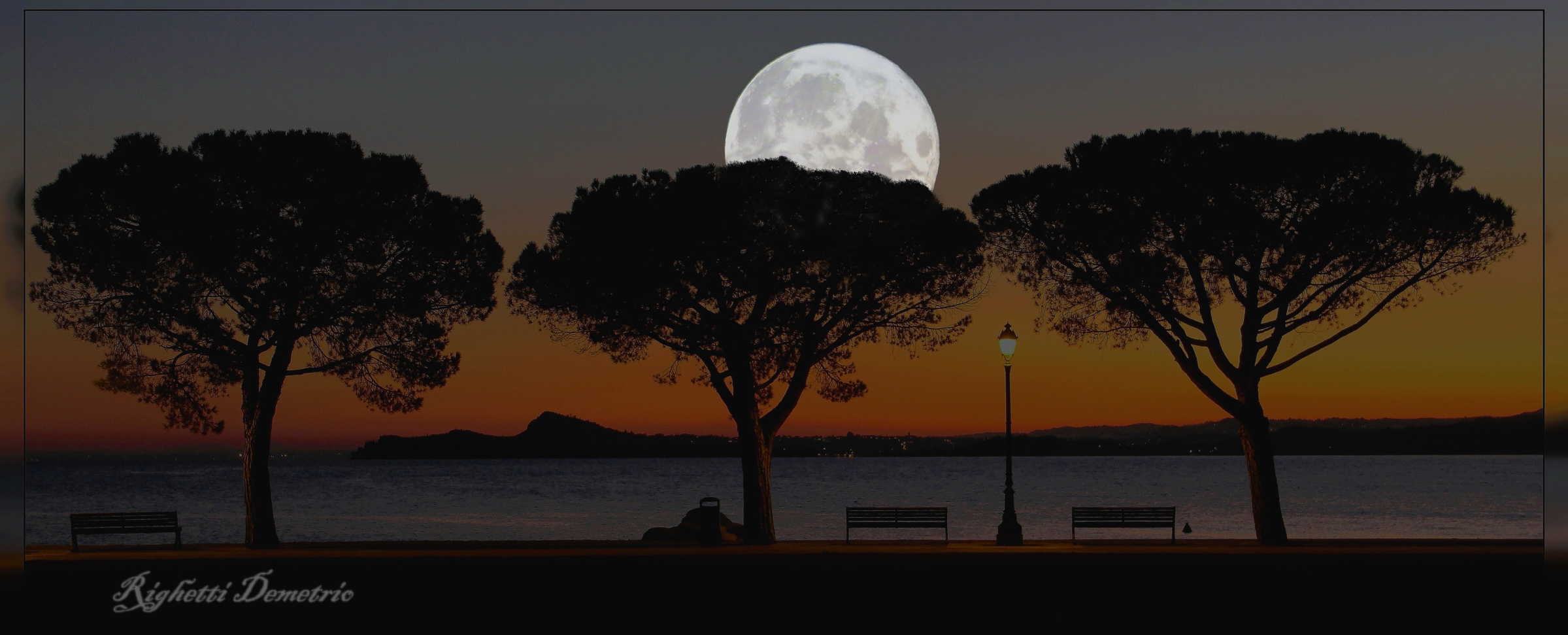 toscolano maderno lago di garda bs