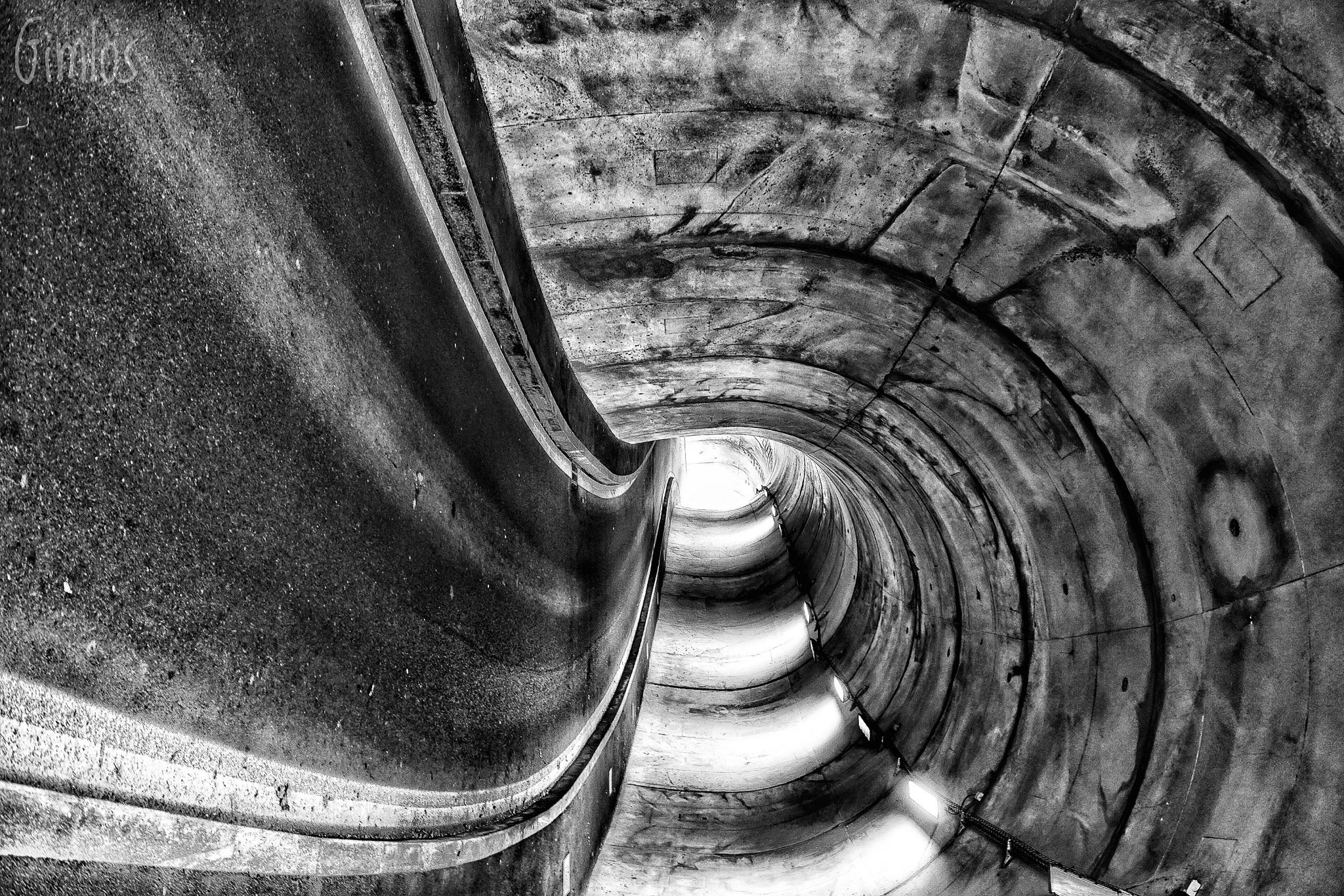 Inversioni - Punti di vista differenti