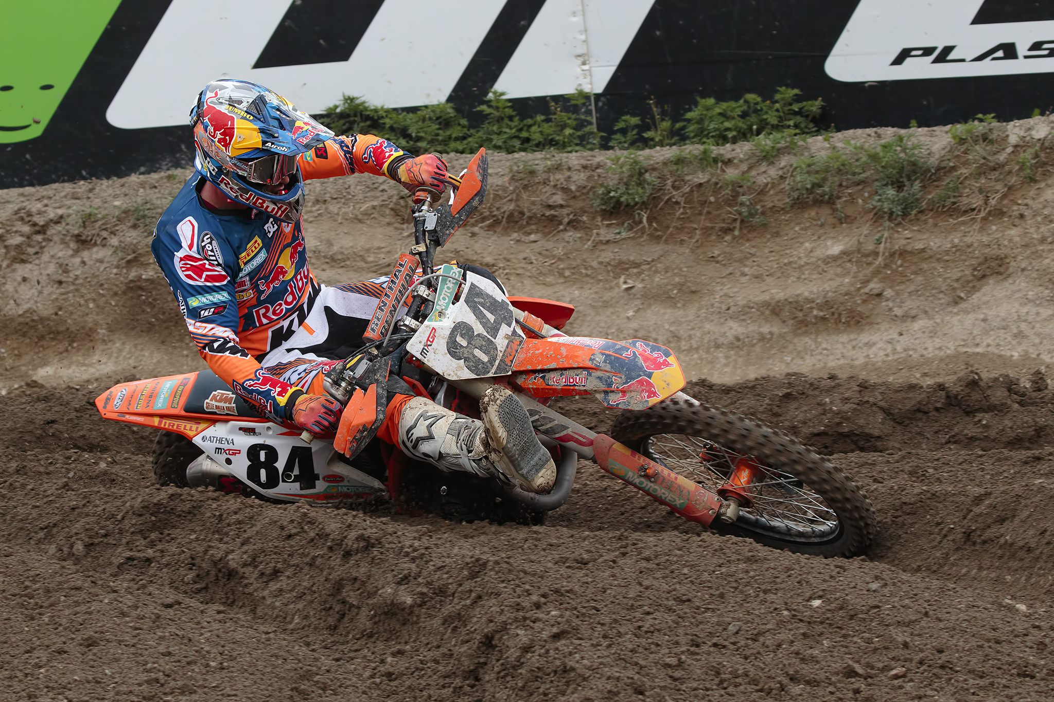 Herlings