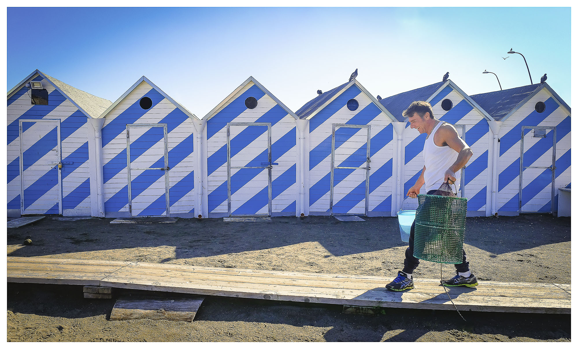 -////////////...slashes!