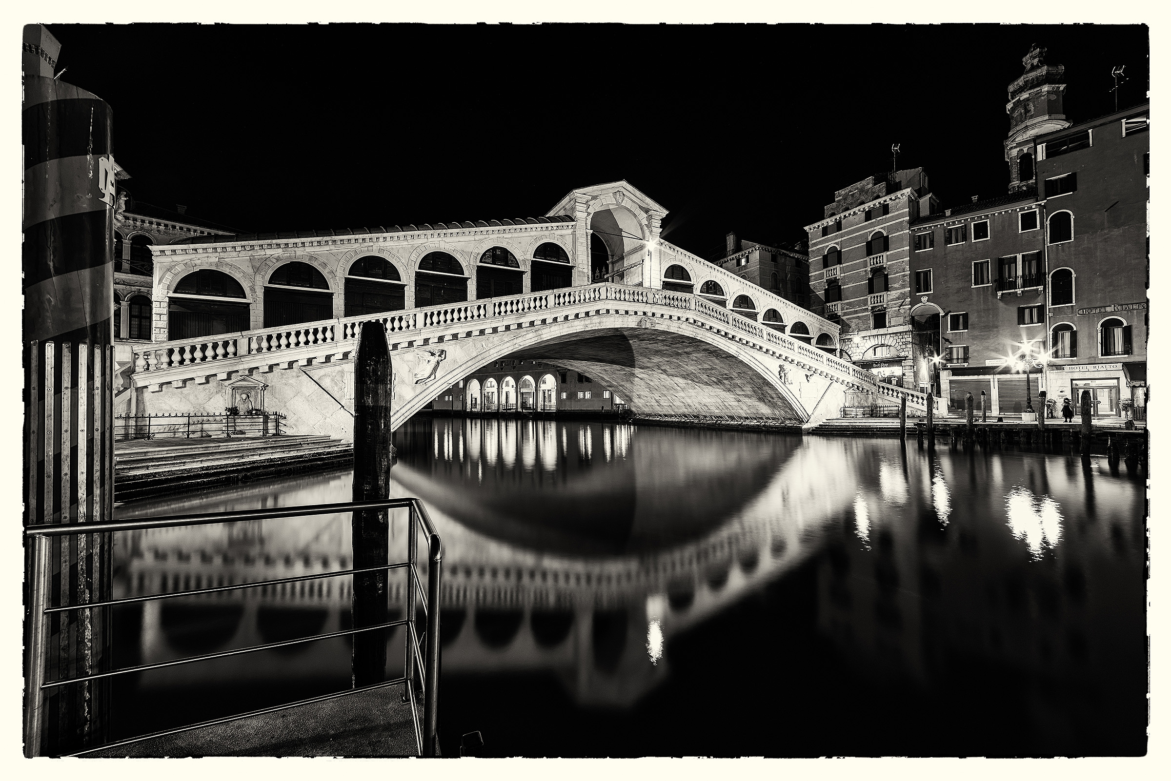 Rialto