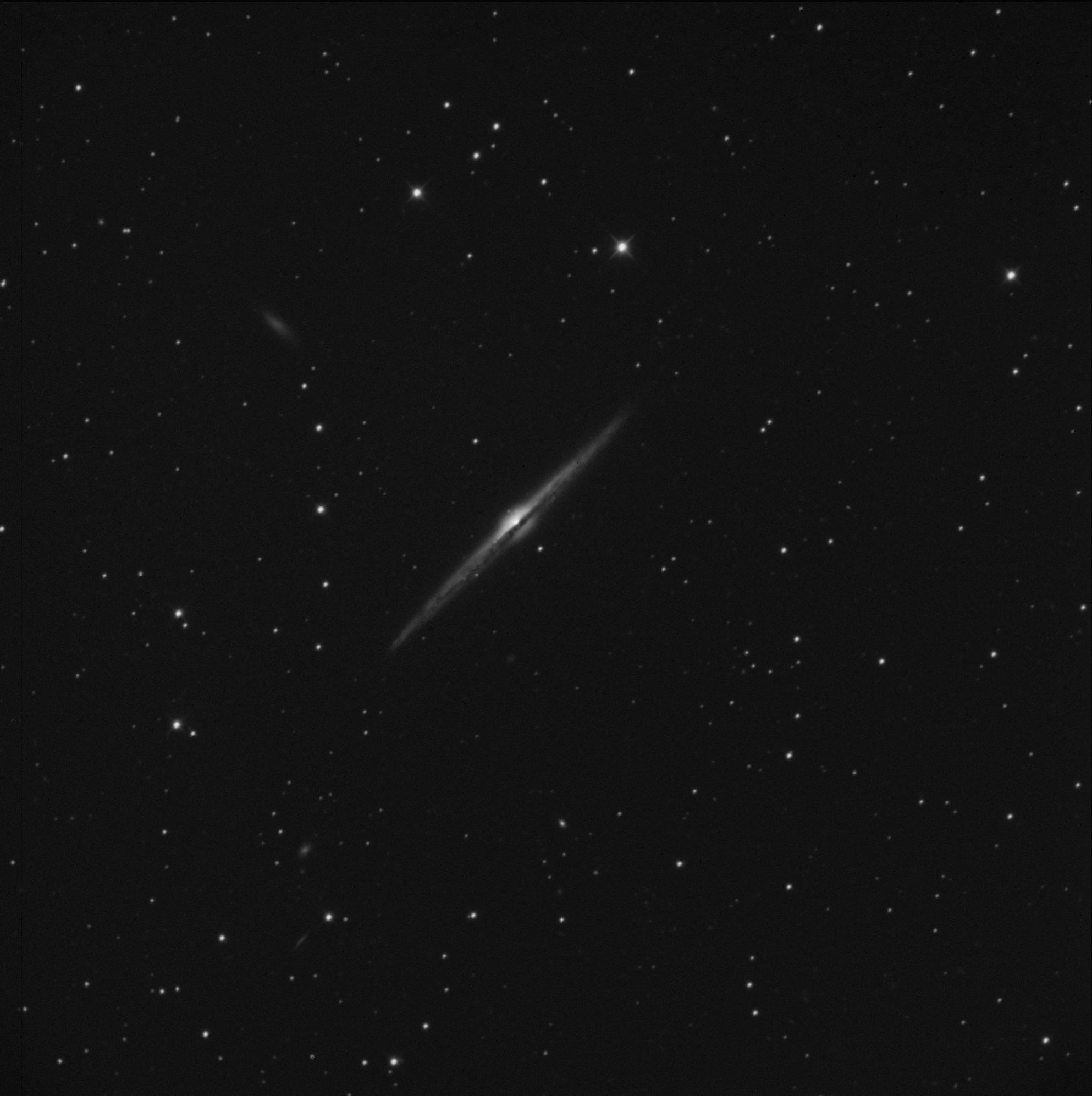 NGC 4565