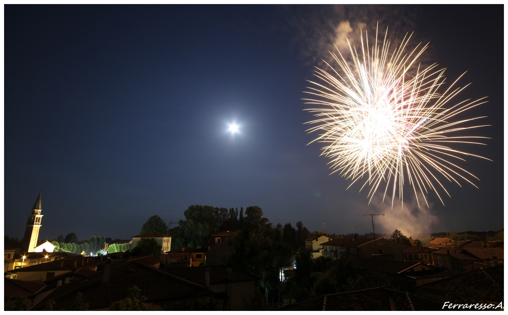 fuochi d'artificio 2
