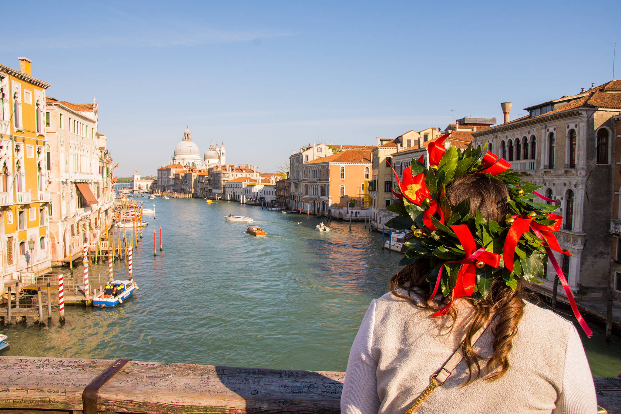 And now? ... What will in Serbia for me life?