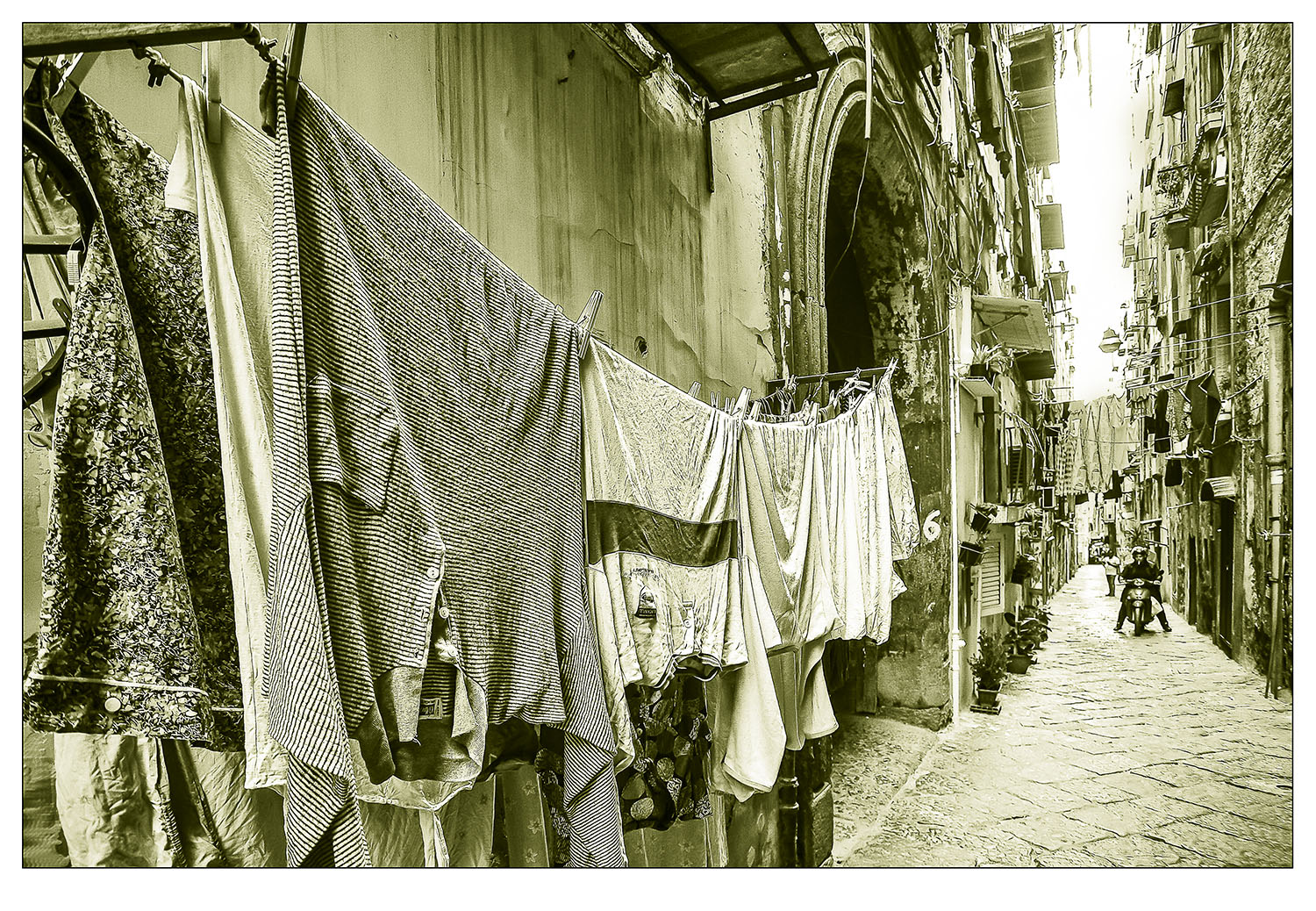 -all'ombra dei vicoli-