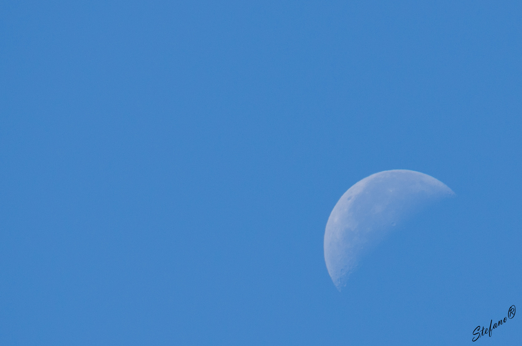 Illuminating reflections .... ...