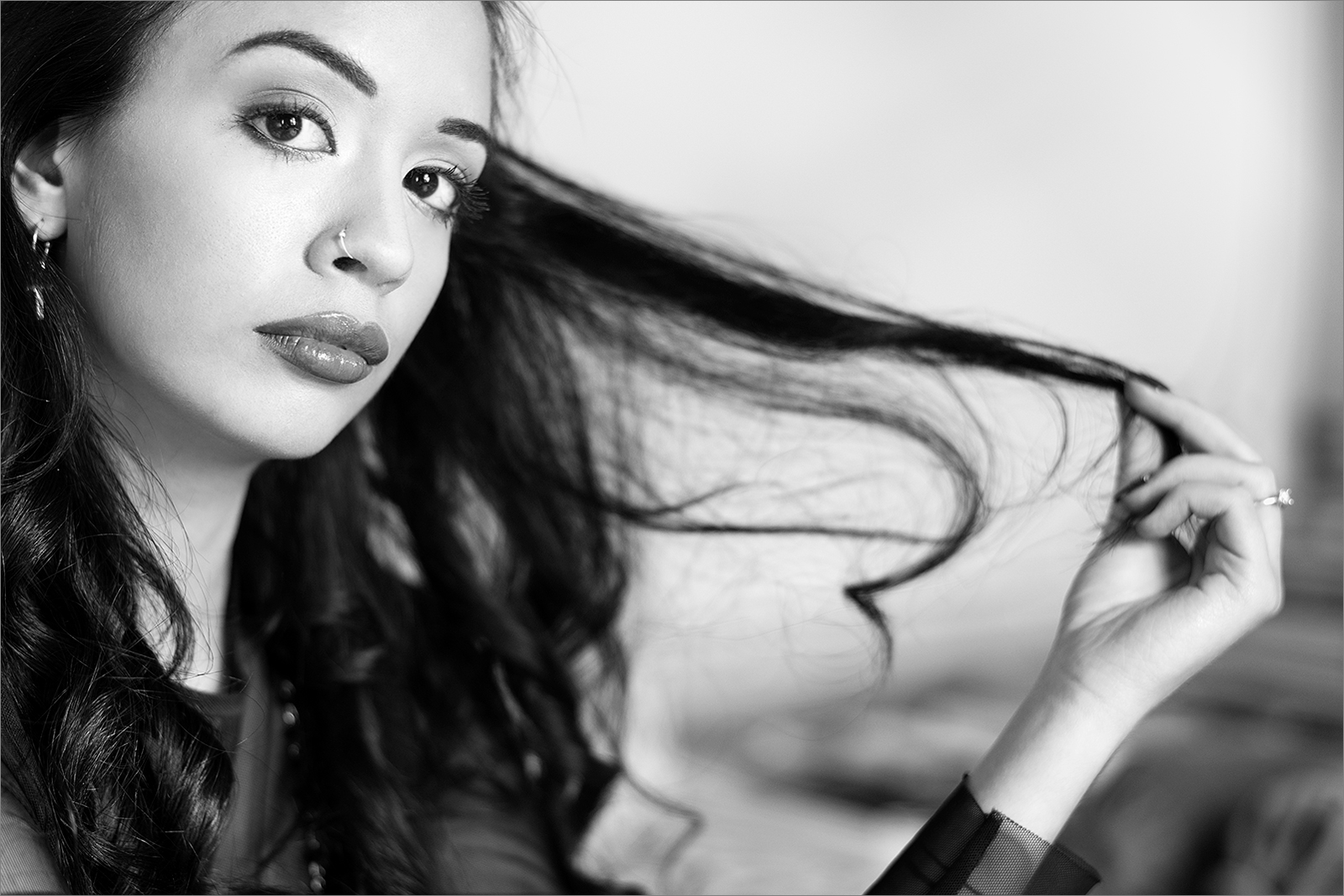 23042017_dsc3699-BN5