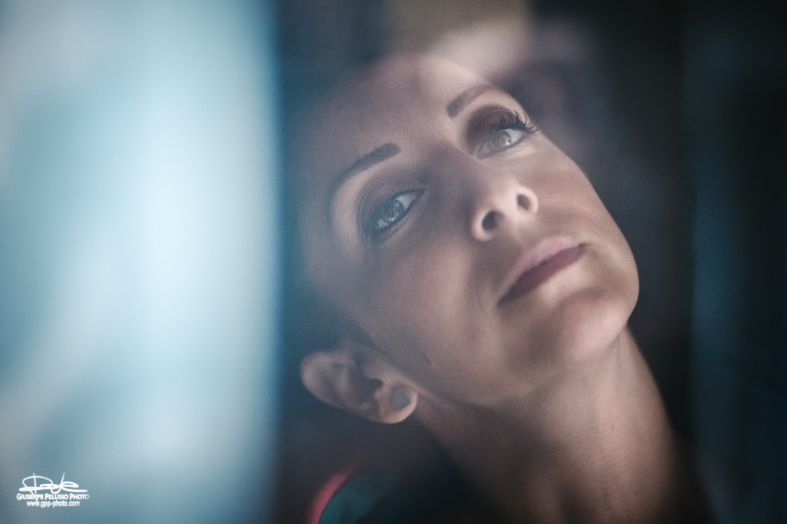 ThroughTheWindow_Poldy