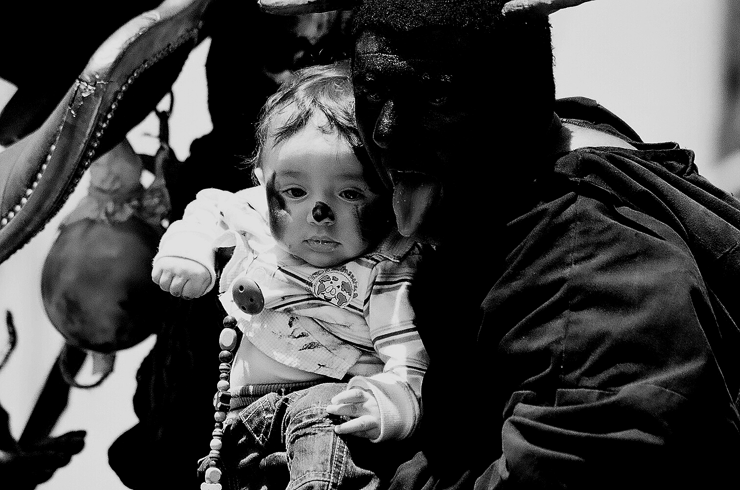 " I colori DELL'ANIMA"...