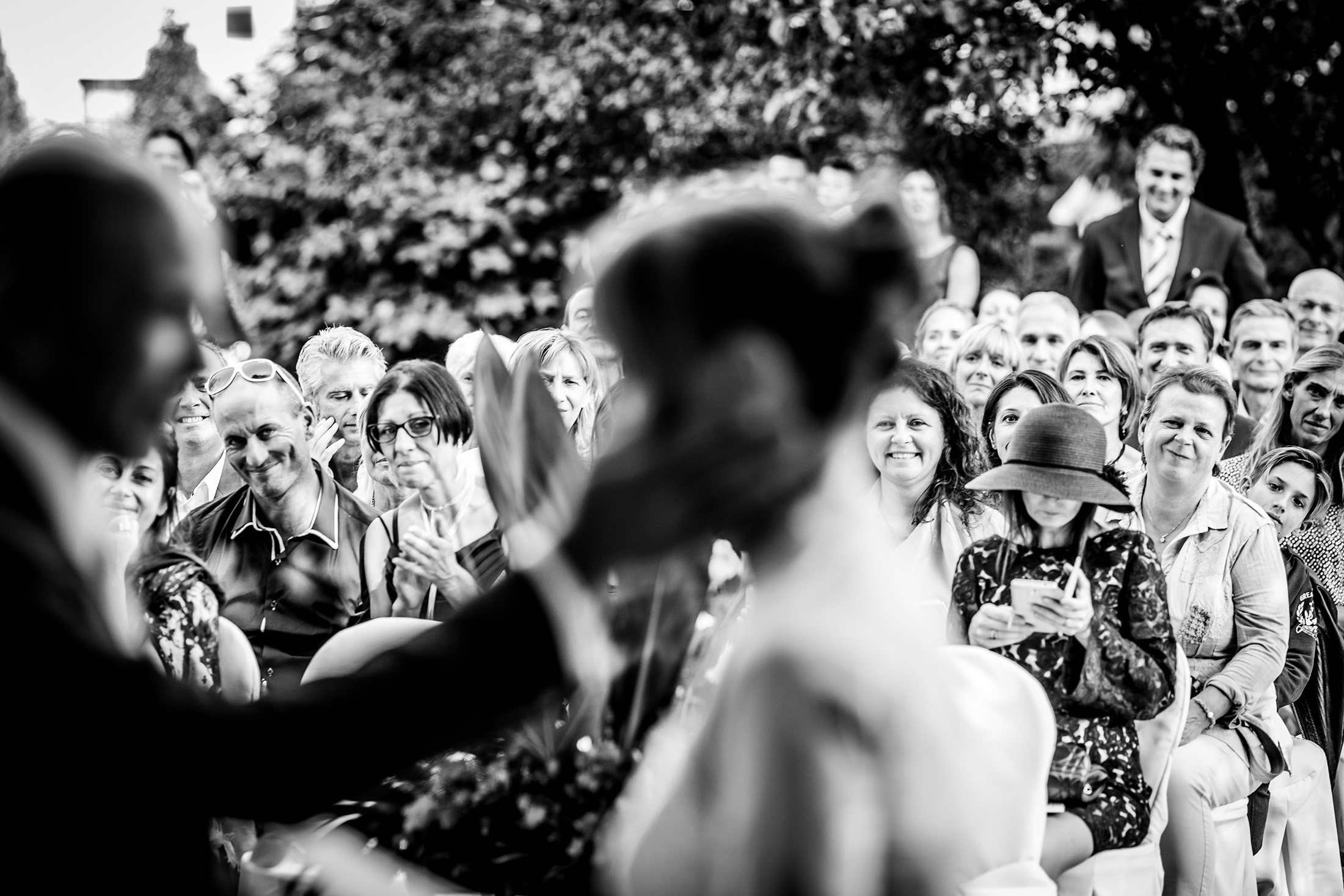 oops ... we are not alone!