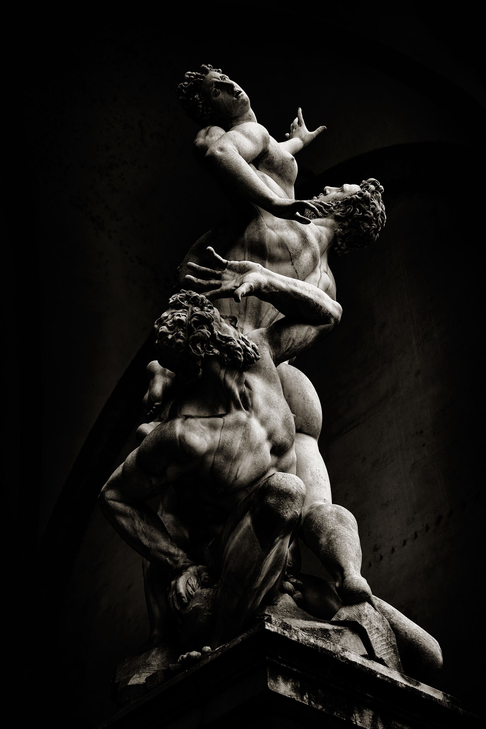 Come un Ultimo Ballo...