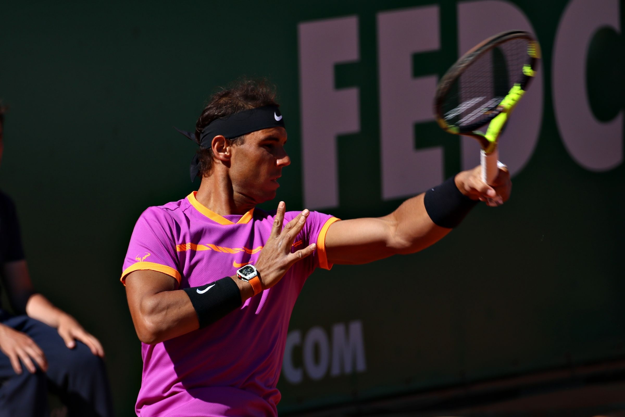 R.Nadal