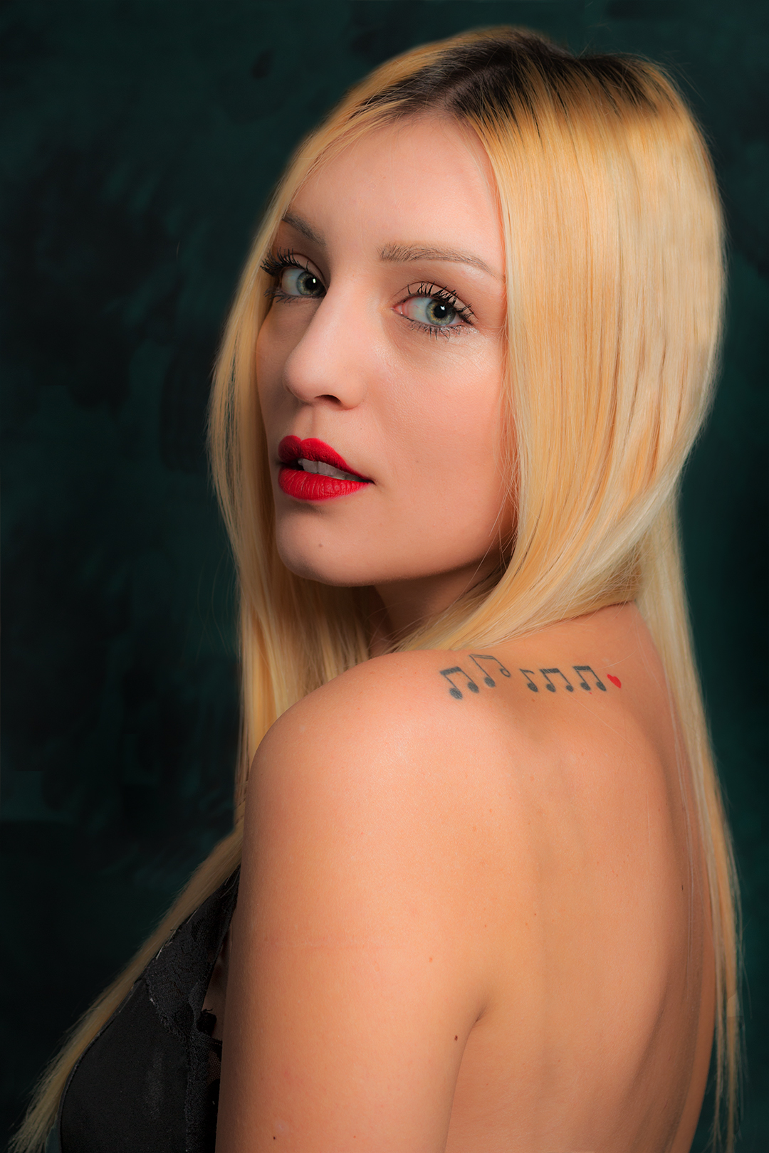 PP copyright Game Salvazu