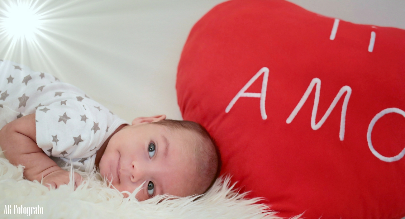 Canon 5d mark iii canon 35mm 2.0