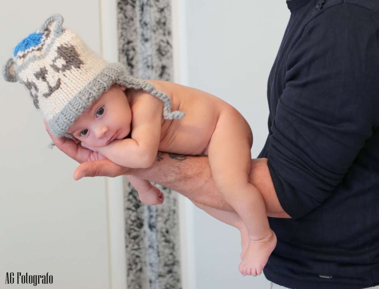 Canon 5d mark iii canon 35mm 2.0