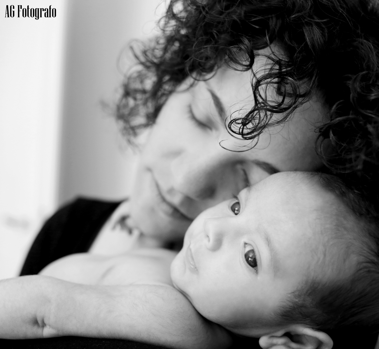 Canon 5d mark iii canon 35mm 2.0