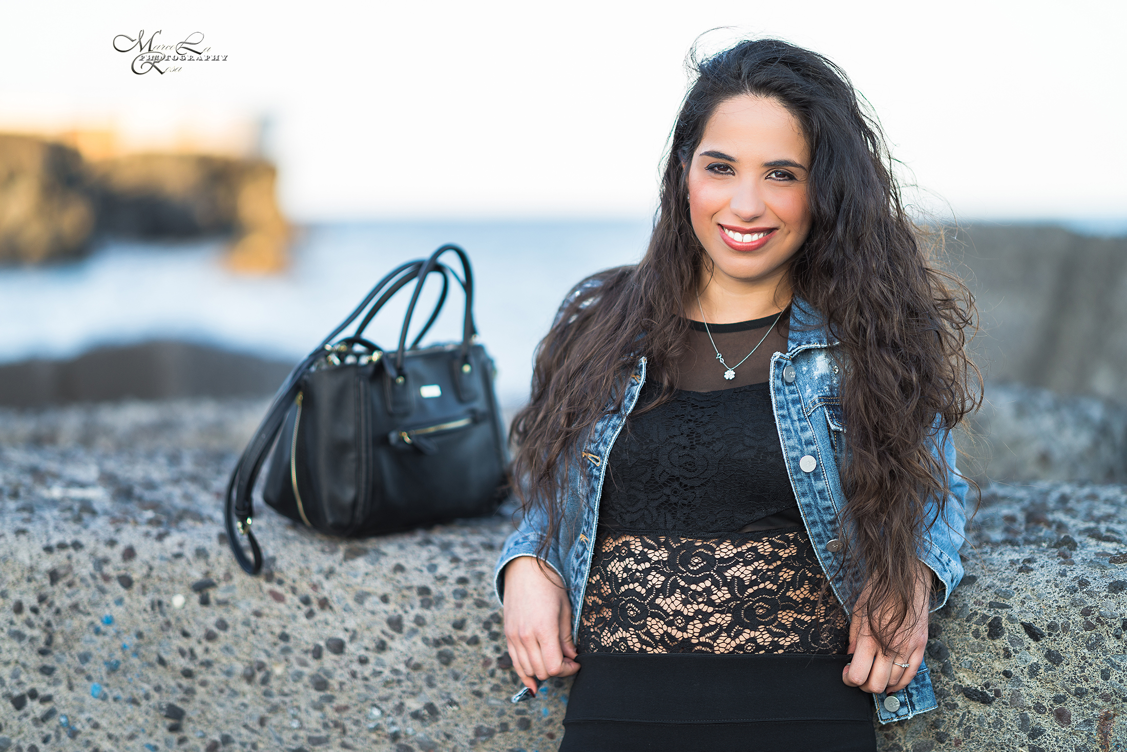 Cristina Zeiss Milvus 85 1.4