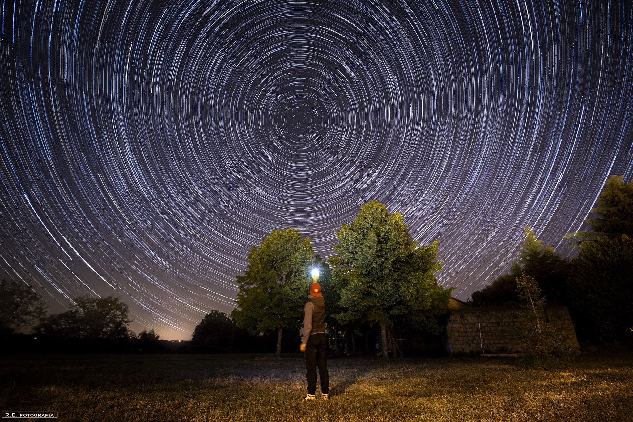 Ogni cosa al suo posto