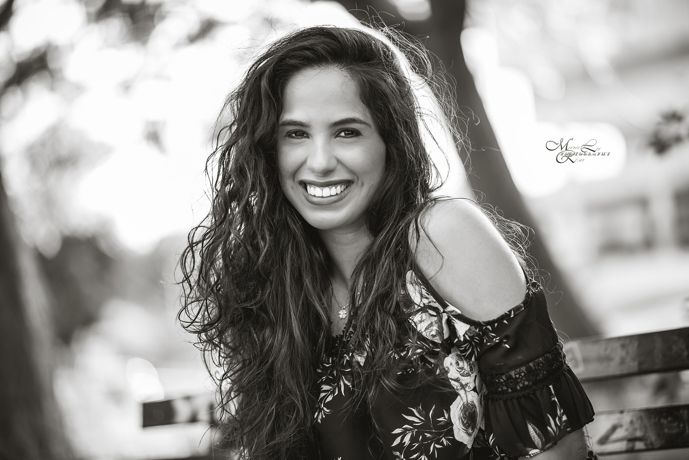 Cristina Zeiss Milvus 85 1.4