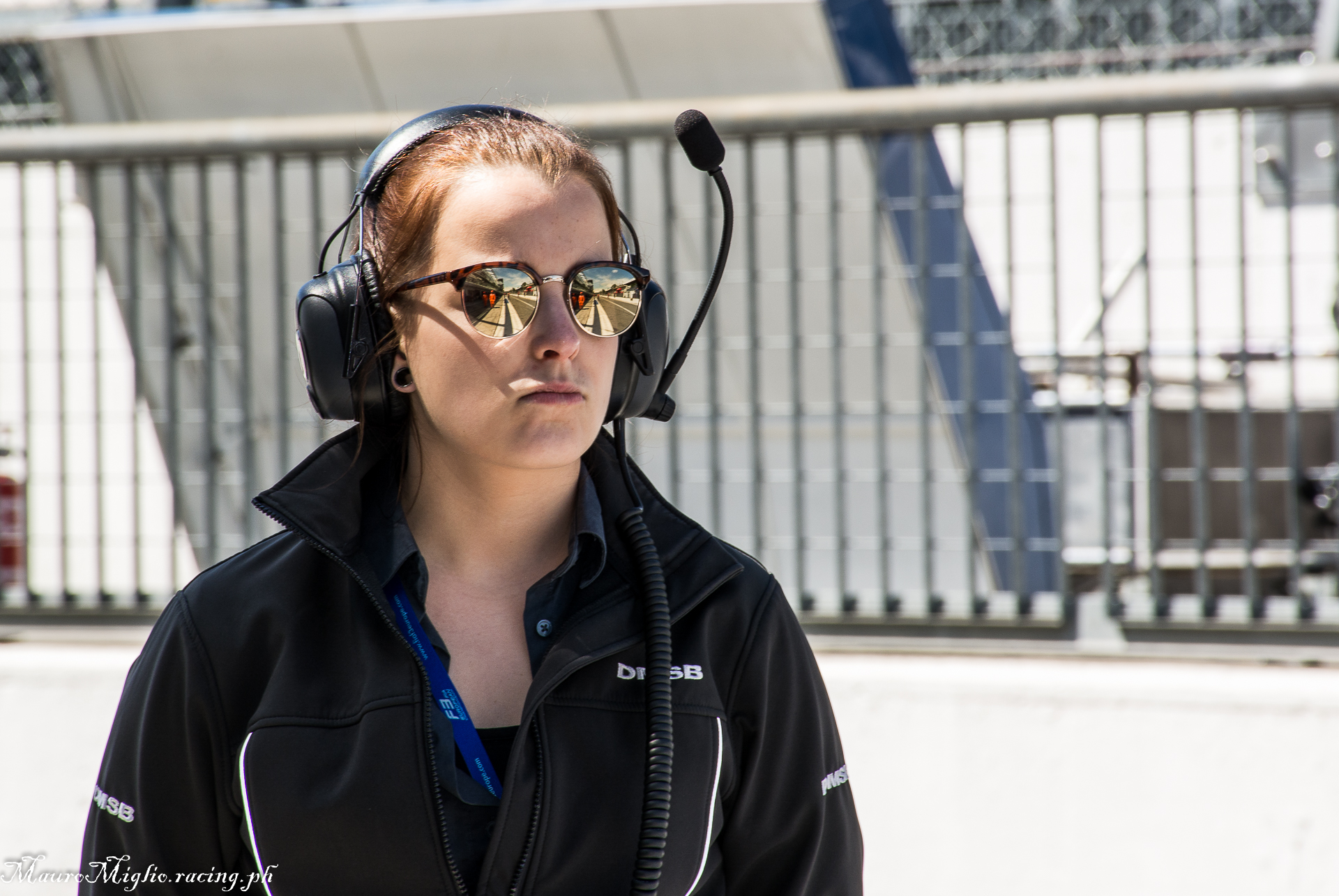 Women and wow .............. engines