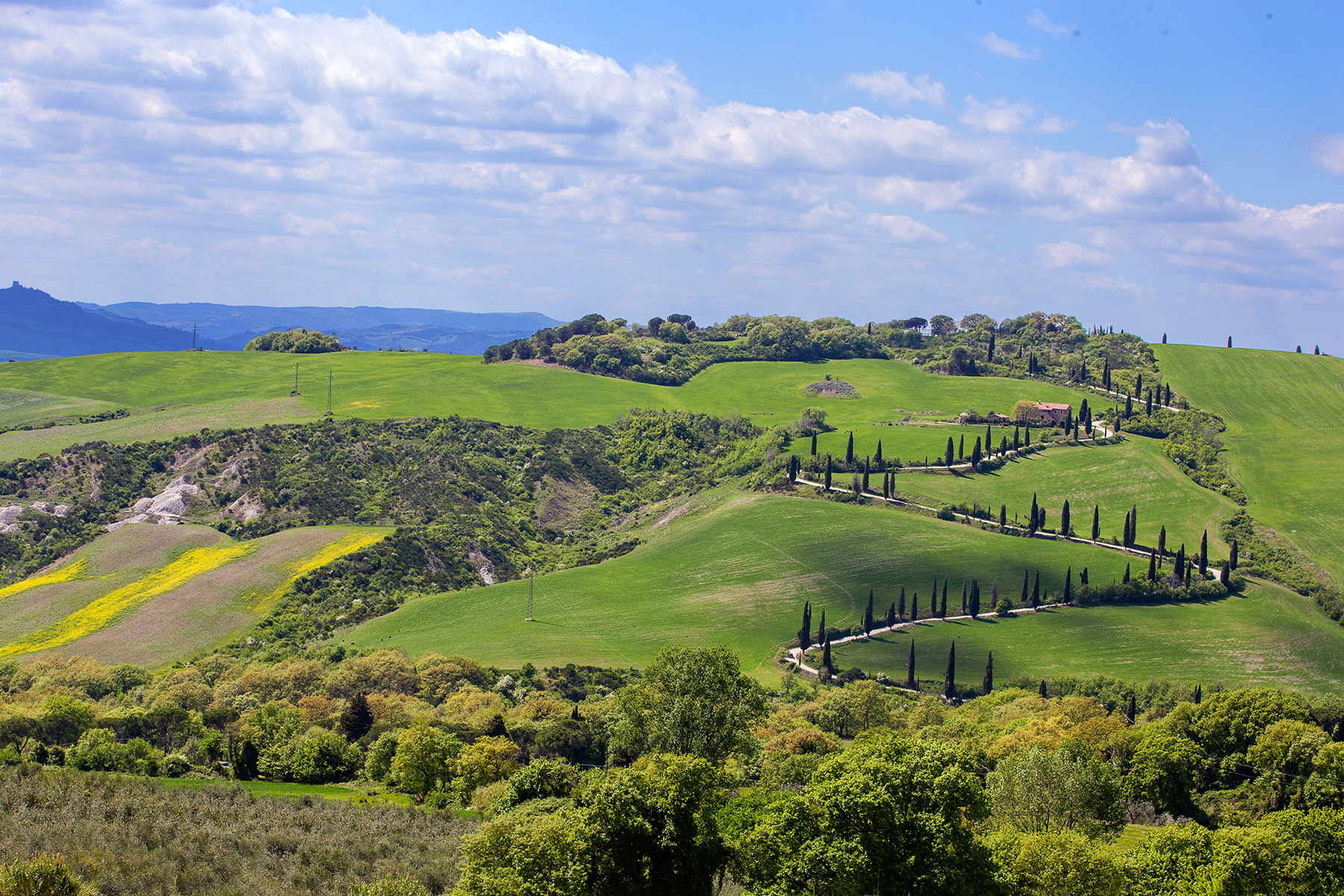 Riserva naturale Lucciola Bella