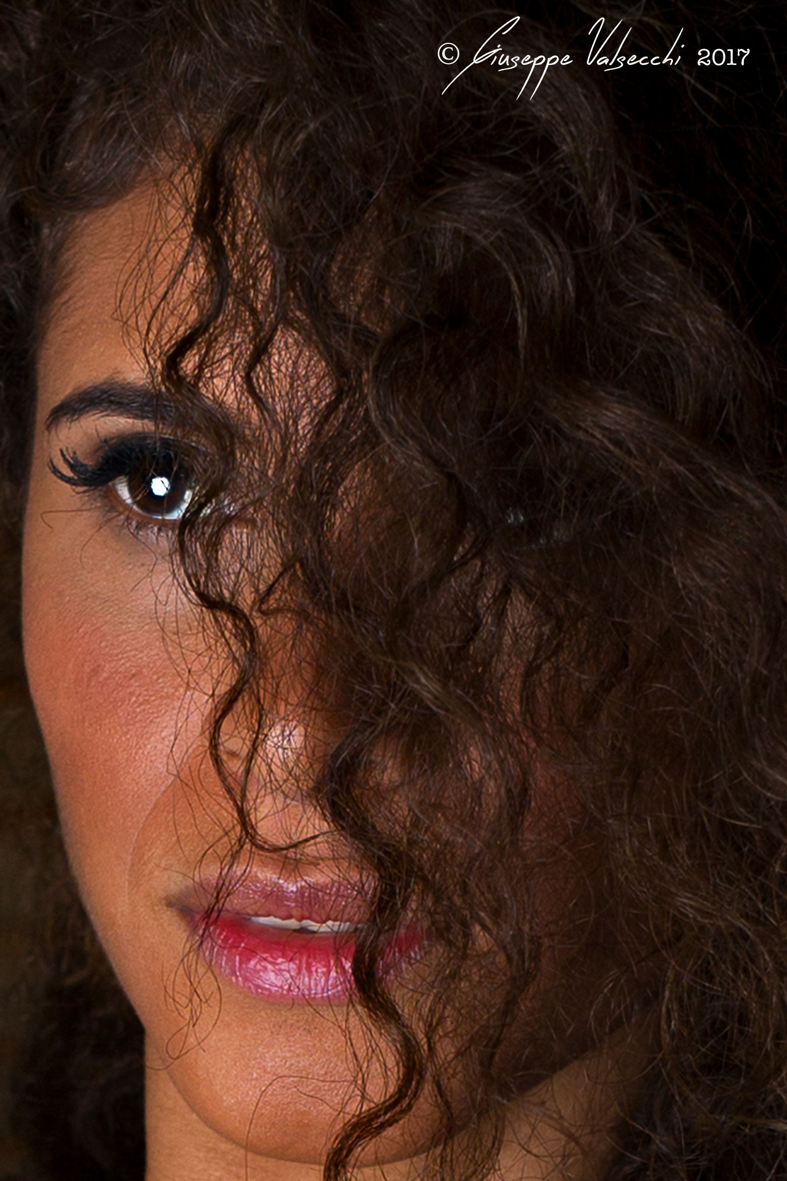 Do not need words, just take a look ...