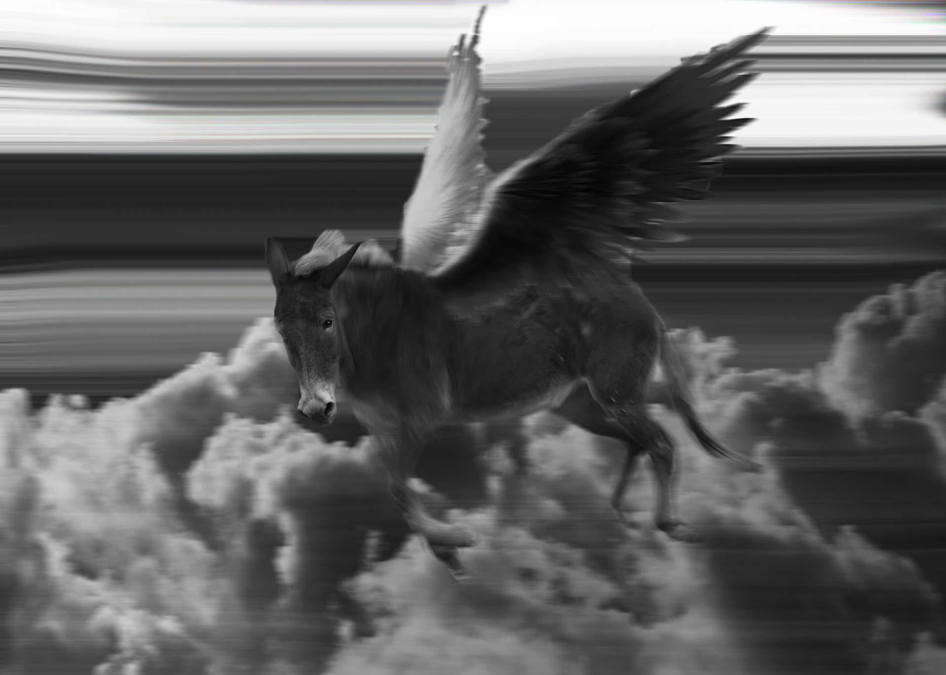 Game copyright PP Jacques1986