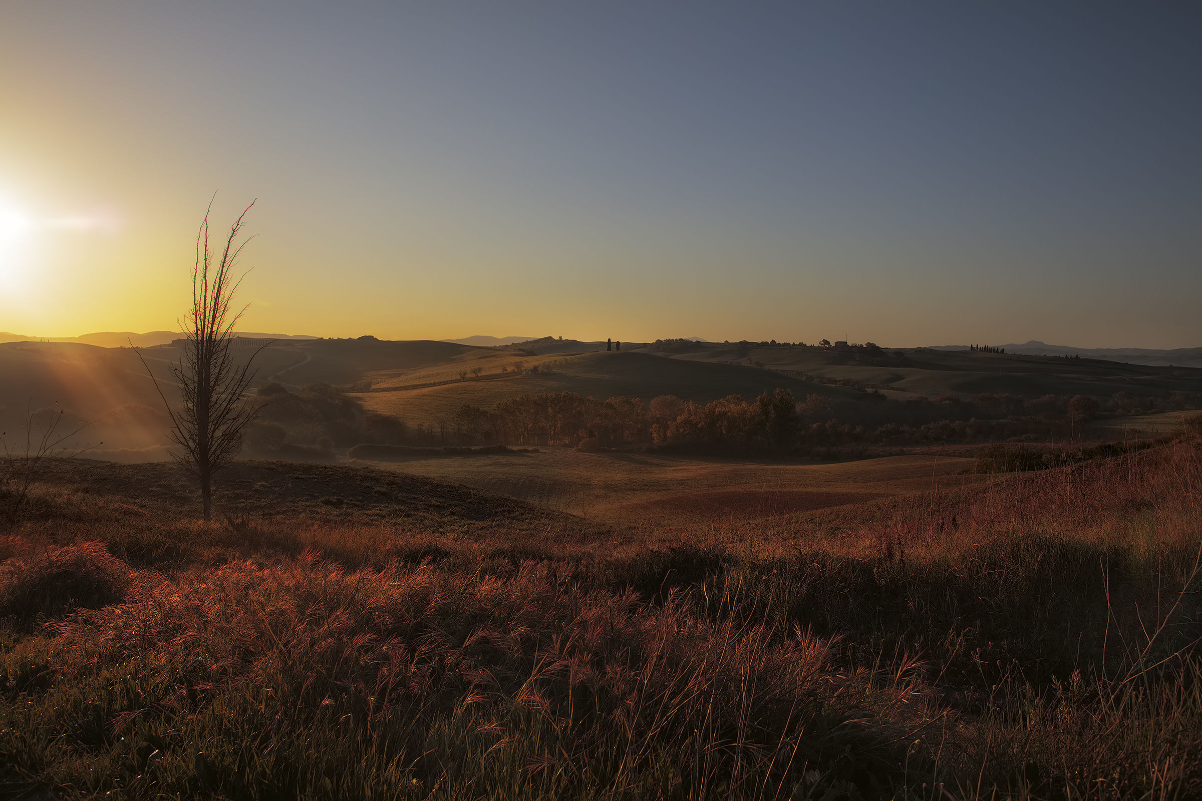 Val D'Orcia3