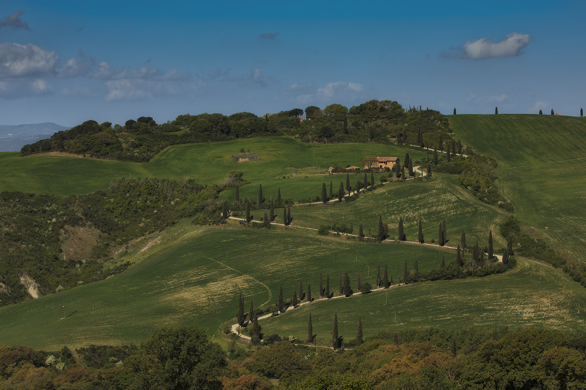 Val D'Orcia8