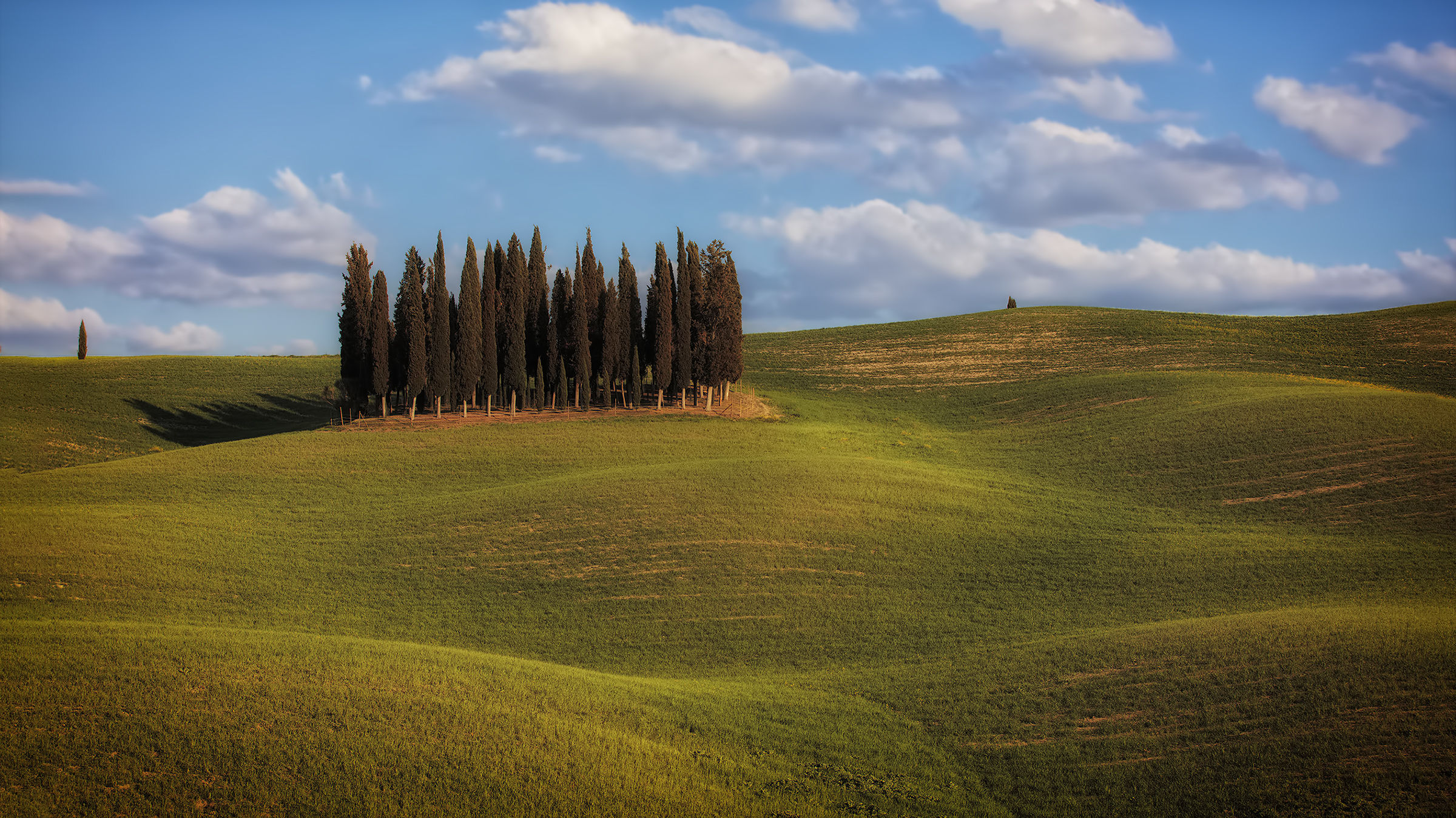 Val D'Orcia12