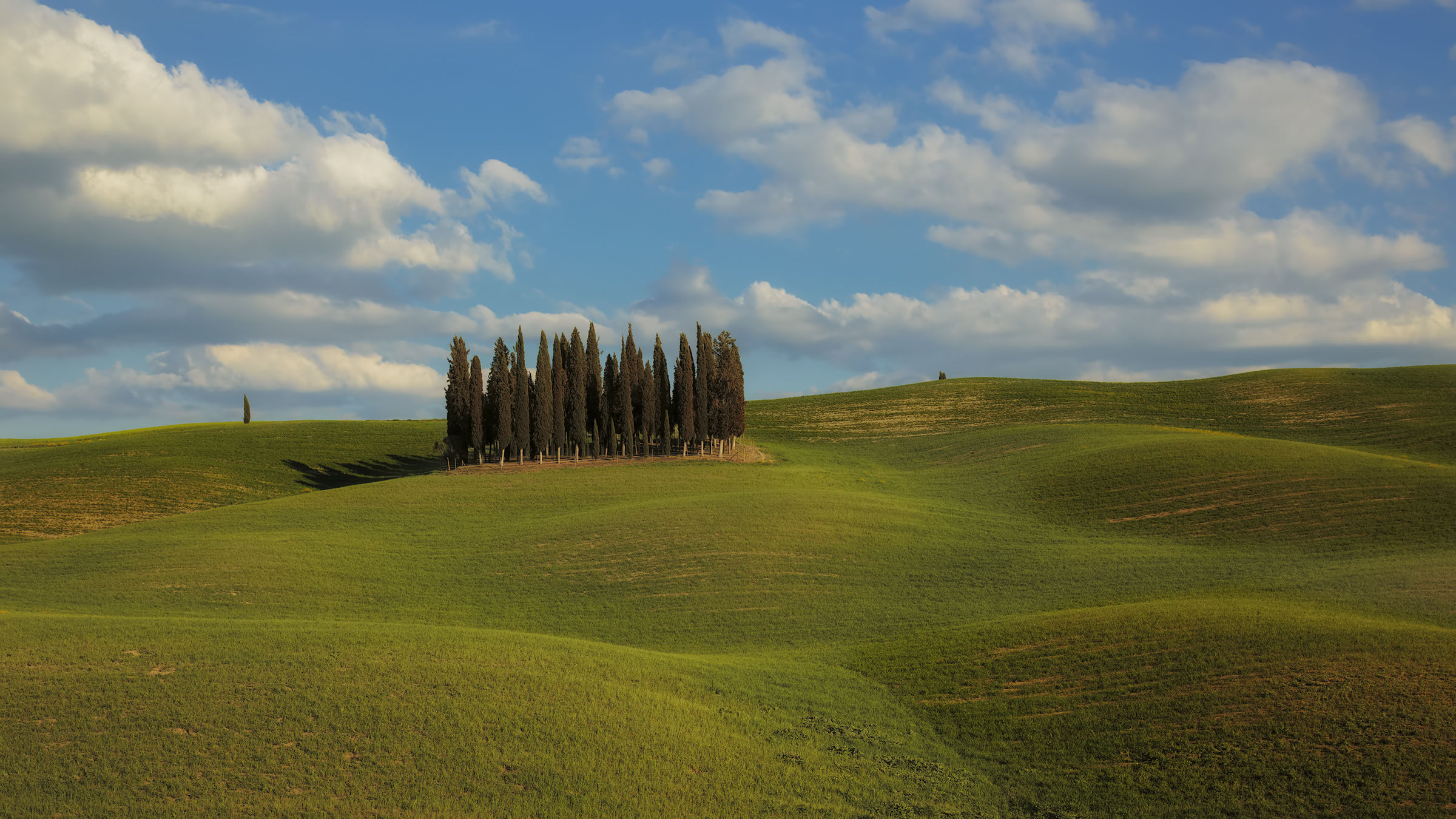 Val D'Orcia17